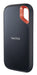 EAN 0619659182557 - SanDisk Extreme Portable 1 TB USB Tipo C 3.2 Gen 2 (3.1 Gen 2) Negro imagen 3
