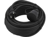 EAN 5906083095917 - Yato YT-81026 base múltiple imagen 2
