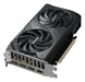 EAN 4719331357382 - GIGABYTE GeForce RTX 5060 WINDFORCE MAX OC V2 8G imagen 4