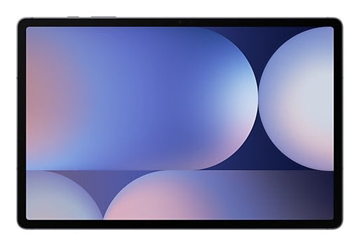 EAN 8806095609614 - Samsung Galaxy Tab S 10+ LTE-TDD & LTE-FDD 256 GB 31,5 cm (12.4") 12 GB Wi-Fi 6 (802.11ax) Gris imagen 2