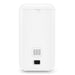 EAN 8017709334819 - Smeg BCC11WHMEU cafetera eléctrica Totalmente automática Máquina espresso 1,4 L imagen 2