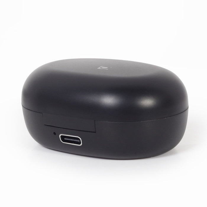 EAN 8716309122191 - Gembird TWS-ANC-MMX auricular y casco Auriculares True Wireless Stereo (TWS) Dentro de oído Llamadas/Músi imagen 5