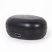 EAN 8716309122191 - Gembird TWS-ANC-MMX auricular y casco Auriculares True Wireless Stereo (TWS) Dentro de oído Llamadas/Músi imagen 5