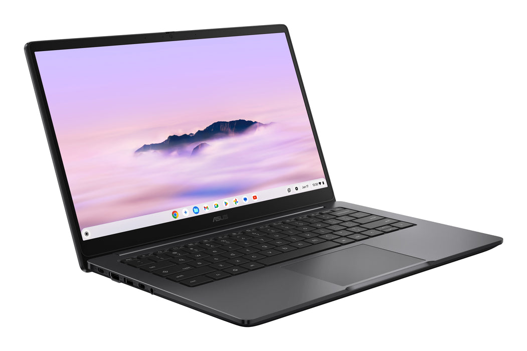 EAN 4711636534840 - ASUS Chromebook CX1405CTA-S60119 35,6 cm (14") LPDDR5-SDRAM Wi-Fi 6 (802.11ax) imagen 3