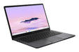 EAN 4711636534840 - ASUS Chromebook CX1405CTA-S60119 35,6 cm (14") LPDDR5-SDRAM Wi-Fi 6 (802.11ax) imagen 3