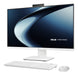 EAN 4711387988107 - ASUS V400 AiO V470VAK-WPE067W Intel® Core™ i7 68,6 cm (27") 1920 x 1080 Pixeles PC todo en uno DDR5-SDRAM imagen 2