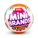 EAN 4894680051157 - Mini Brands 77773 figura de juguete para niños imagen 14