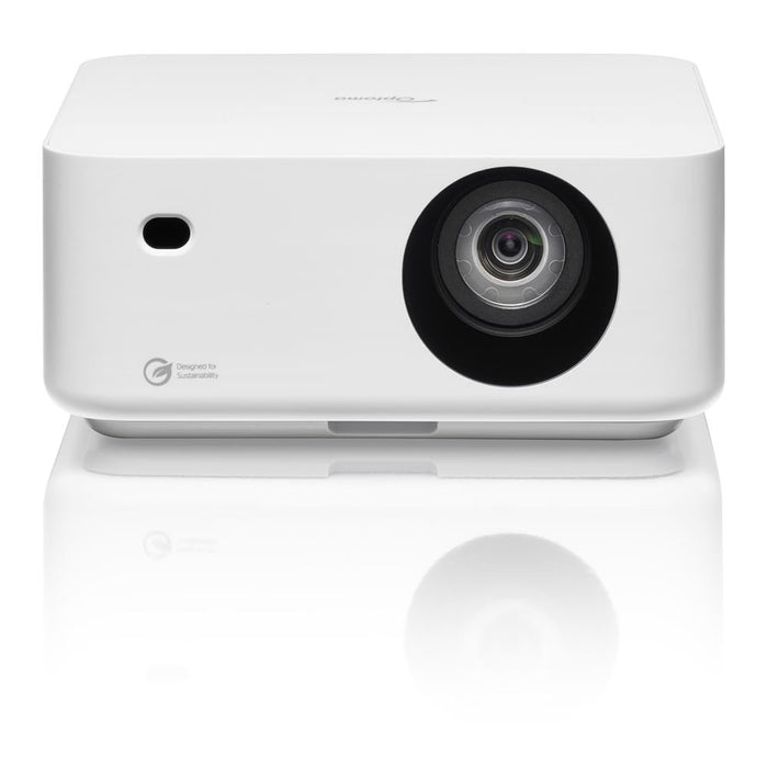 EAN 5055387667402 - Optoma ML1080 550 lúmenes ANSI DLP 1080p (1920x1080) Blanco imagen 11