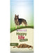 EAN 5410340312056 - Versele-Laga Essential 20 kg Adulto imagen 1