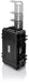 EAN 4003773089094 - Knipex 00 21 33 E juego de herramientas mecanicas 22 herramientas imagen 3