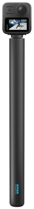 EAN 0810116383283 - GoPro AGXTM-002 accesorio para cámara de deportes de acción Extend pole imagen 1