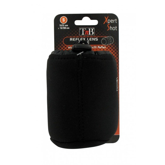 EAN 3303170045428 - T'nB LPXPERTS kit para cámara imagen 6