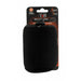 EAN 3303170045428 - T'nB LPXPERTS kit para cámara imagen 6