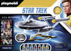 EAN 4008789705488 - Playmobil Star Trek 70548 set de juguetes imagen 2