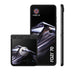 EAN 840493636856 - Motorola razr 70 17,5 cm (6.9") SIM doble Android 16.0 5G USB Tipo C 8 GB 256 GB 4800 mAh Negro imagen 3