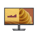 EAN 5397184822197 - DELL E Series E2225HS pantalla para PC 54,5 cm (21.4") 1920 x 1080 Pixeles Full HD LCD Negro imagen 1