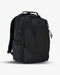 EAN 0031652301191 - OGIO Renegade DNA mochila Mochila informal Negro Poliéster imagen 1