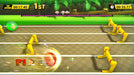 EAN 5055277035502 - PLAION Super Monkey Ball Banana Blitz HD, Xbox One Estándar imagen 9