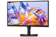 EAN 8806099141806 - Samsung S80UH pantalla para PC 68,6 cm (27") 3840 x 2160 Pixeles 4K Ultra HD LCD Negro imagen 6
