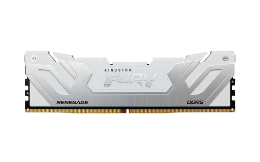 EAN 740617350425 - Kingston Technology FURY Renegade módulo de memoria 1 x 24 GB 8800 MT/s 288-pin DIMM imagen 1