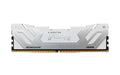 EAN 0740617346831 - Kingston Technology FURY Renegade módulo de memoria 2 x 24 GB 8400 MT/s 288-pin DIMM imagen 4
