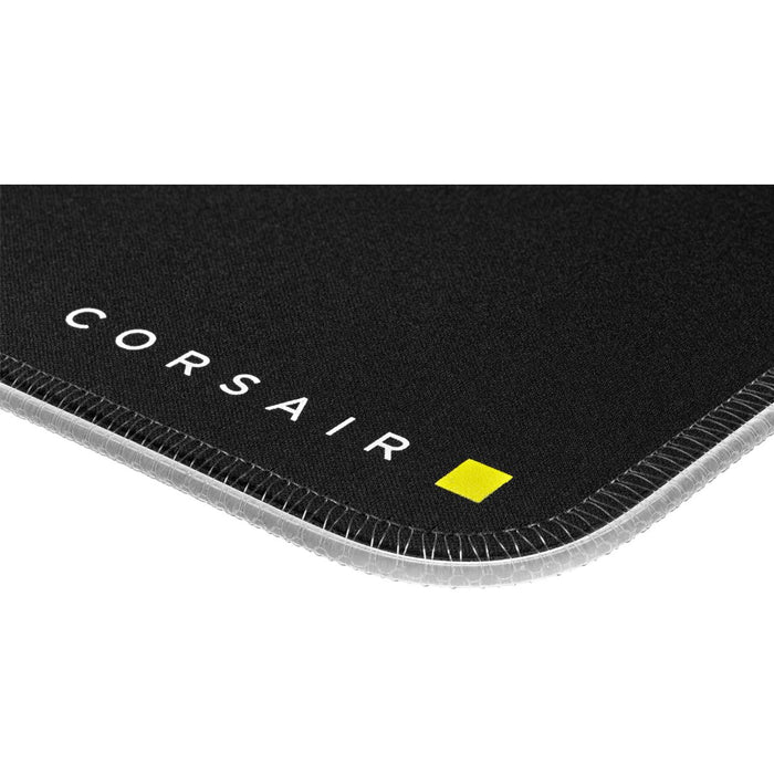 EAN 0840006629573 - Corsair MM700 RGB Alfombrilla de ratón para juegos Negro imagen 17