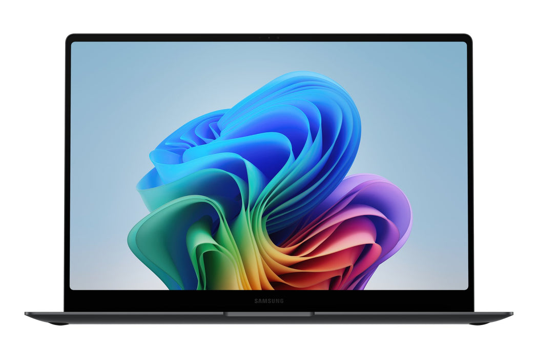 EAN 8806097003731 - Samsung Galaxy Book5 Pro Copilot+ PC Intel Core Ultra 7 256V Portátil 40,6 cm (16") Pantalla táctil WQXGA imagen 9