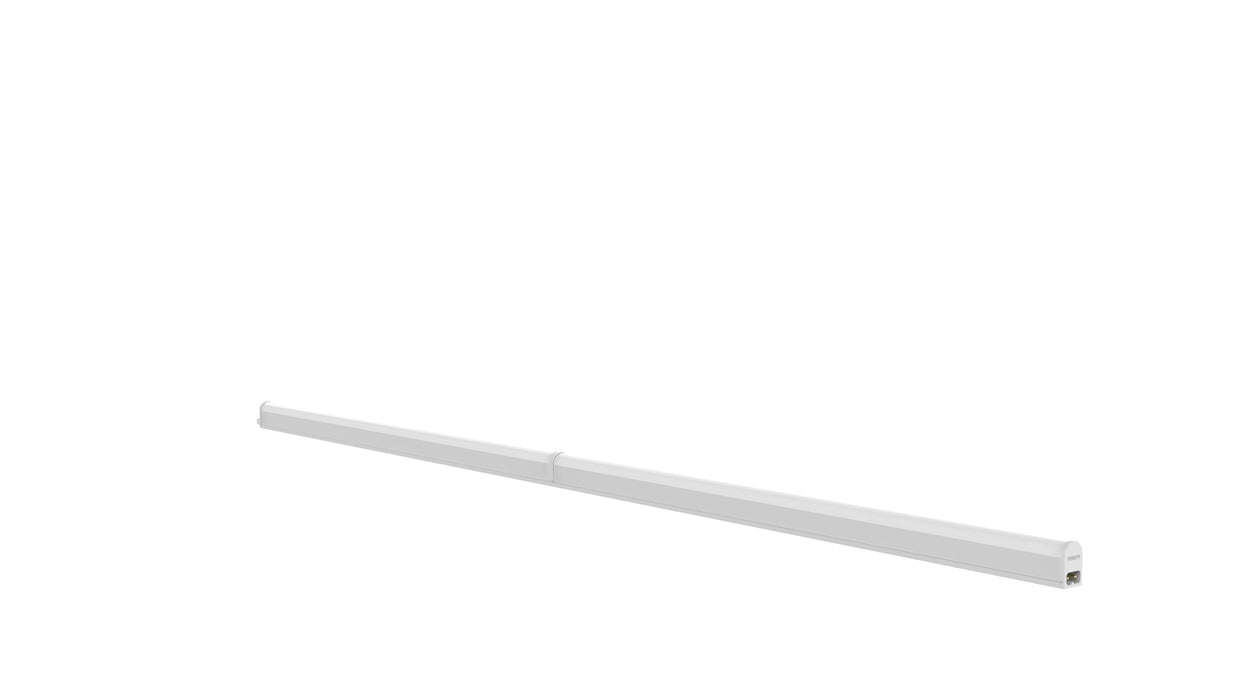 EAN 8720169510371 - Philips 8720169510371 luz para gabinetes LED imagen 2