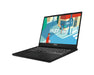 EAN 4711377236348 - MSI Modern 14 H D13MG-233ES Intel® Core™ i7 i7-13620H Portátil 35,6 cm (14") Full HD+ 16 GB DDR4-SDRAM 1  imagen 1