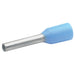 EAN 4012078069861 - Klauke 1708 terminal eléctrico imagen 1