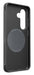 EAN 745883953059 - Belkin MSB015HQBK funda para teléfono móvil 16 cm (6.3") Negro imagen 4