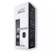 EAN 8719326820101 - LOQED Touch Cerradura de puerta inteligente imagen 2
