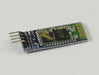 EAN 4038816024732 - ALLNET ALL-B-58 accesorio para placa de desarrollo Módulo Bluetooth imagen 1