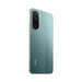 EAN 6932554488376 - Xiaomi POCO C81 Pro 17,5 cm (6.9") SIM doble 4G USB Tipo C 4 GB 256 GB 6000 mAh Verde imagen 3