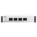 EAN 3414971529397 - Legrand Keor UPS PDU 800VA GR/IT INPUT 8 IEC OUTPUT sistema de alimentación ininterrumpida (UPS) En esper imagen 3