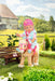 EAN 4001167840627 - BABY born My Cute Horse Animal de juguete imagen 7