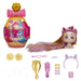 EAN 8421134711938 - IMC Toys VIP Pets Celebripets imagen 7
