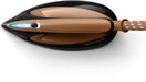 EAN 8710103828075 - Philips GC9682/80 estación plancha al vapor 2700 W 1,8 L Suela de T-ionicGlide imagen 5