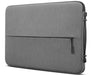 EAN 195890324869 - Lenovo GX41D07809 maletines para portátil 35,6 cm (14") Funda Gris imagen 2