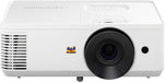 EAN 0766907019995 - Viewsonic PA700W videoproyector Proyector de alcance estándar 4500 lúmenes ANSI WXGA (1280x800) Blanco imagen 5