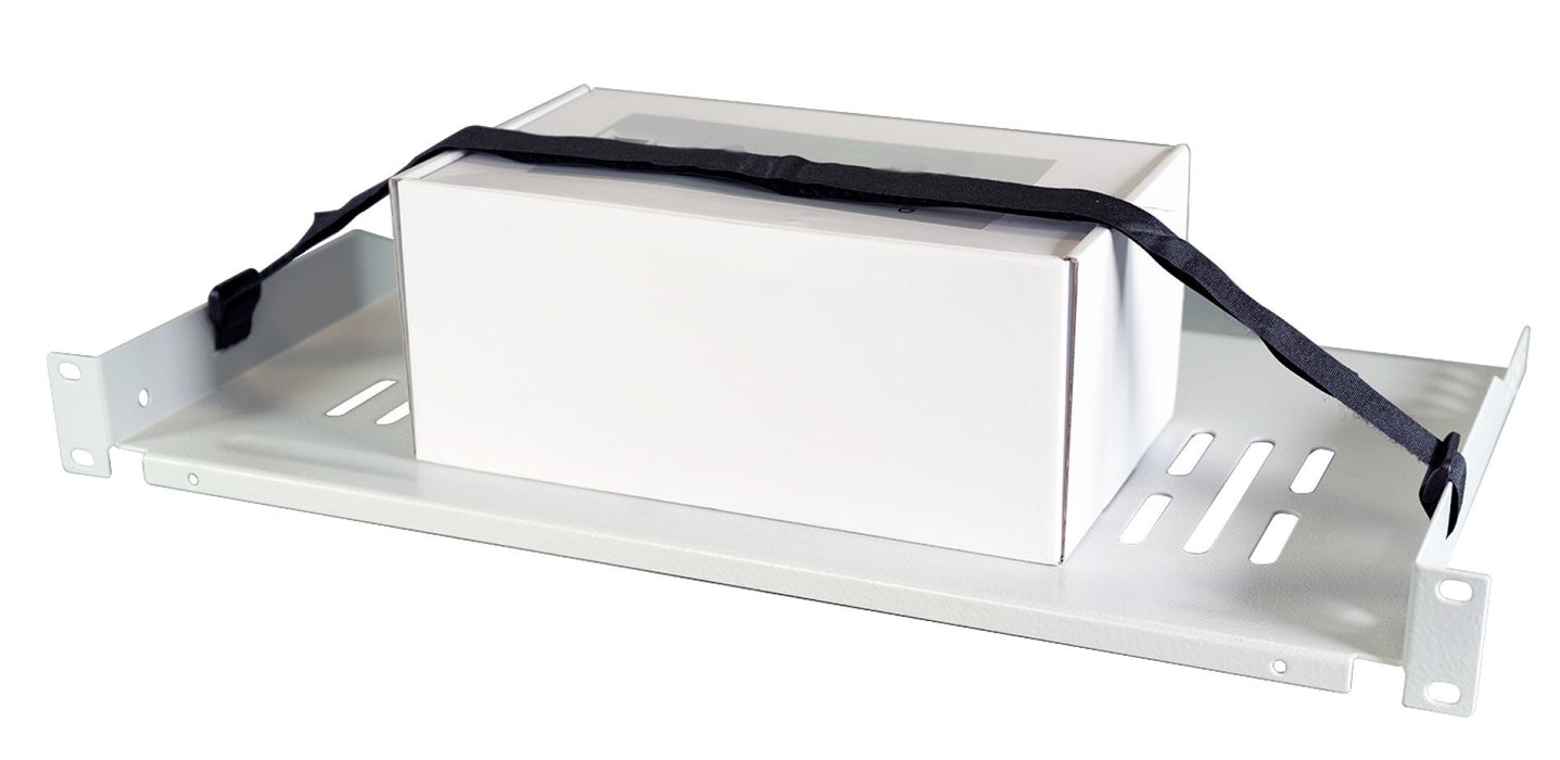 EAN 4049759240950 - EFB Elektronik 691650.S no categorizado imagen 2