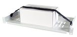 EAN 4049759240950 - EFB Elektronik 691650.S no categorizado imagen 2
