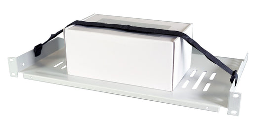 EAN 4049759240950 - EFB Elektronik 691650.S no categorizado imagen 2