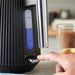 EAN 5038061168587 - Russell Hobbs Brontë tetera eléctrica 1,7 L 3000 W Negro imagen 2