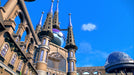 EAN 45496510725 - Nintendo Pokémon Violet Estándar Inglés Nintendo Switch imagen 25