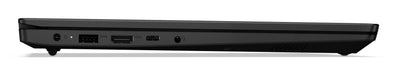 EAN 196802570558 - Lenovo V15 G3 IAP Intel® Core™ i3 i3-1215U Portátil 39,6 cm (15.6") Full HD 8 GB DDR4-SDRAM 512 GB SSD Wi- imagen 10