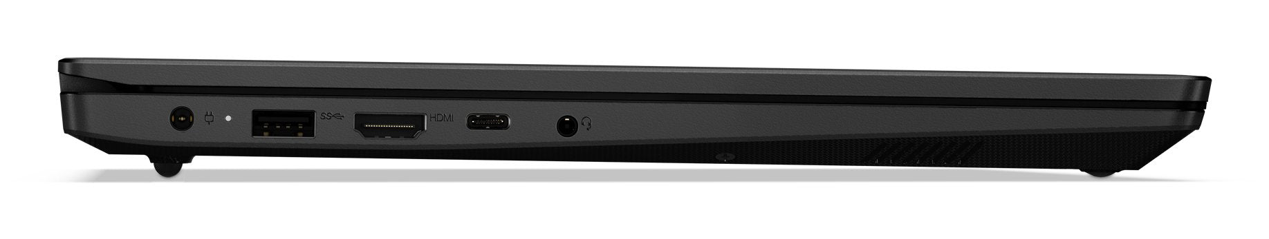 EAN 0198154989477 - Lenovo V15 Intel® Core™ i3 i3-1215U Portátil 39,6 cm (15.6") Full HD 16 GB DDR4-SDRAM 512 GB SSD Wi-Fi 5  imagen 10