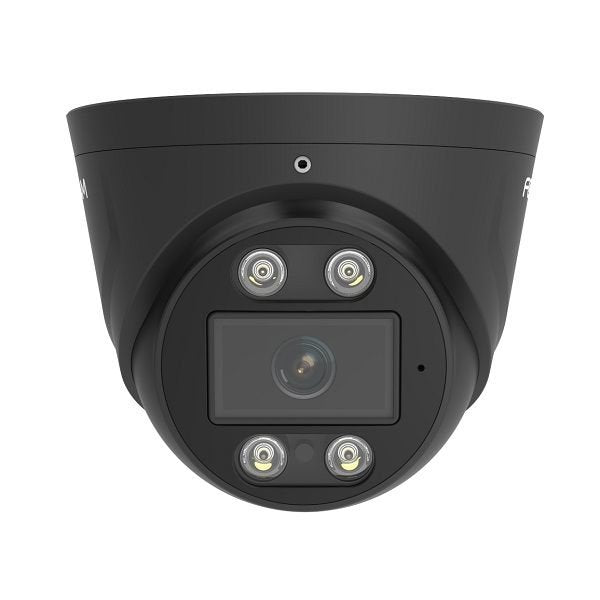 EAN 6954836054642 - Foscam T5EP Almohadilla Cámara de seguridad IP Exterior 3072 x 1728 Pixeles Pared imagen 1