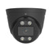 EAN 6954836054642 - Foscam T5EP Almohadilla Cámara de seguridad IP Exterior 3072 x 1728 Pixeles Pared imagen 1