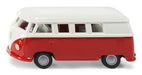 EAN 4006874023615 - Siku 2361 modelo a escala Juego de accesorios para pala cargadora frontal 1:32 imagen 3